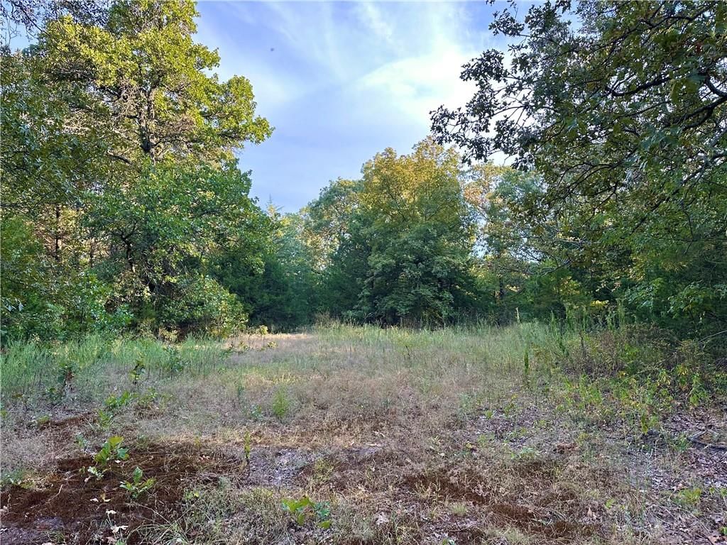 28156 E Overland Road — photo 39