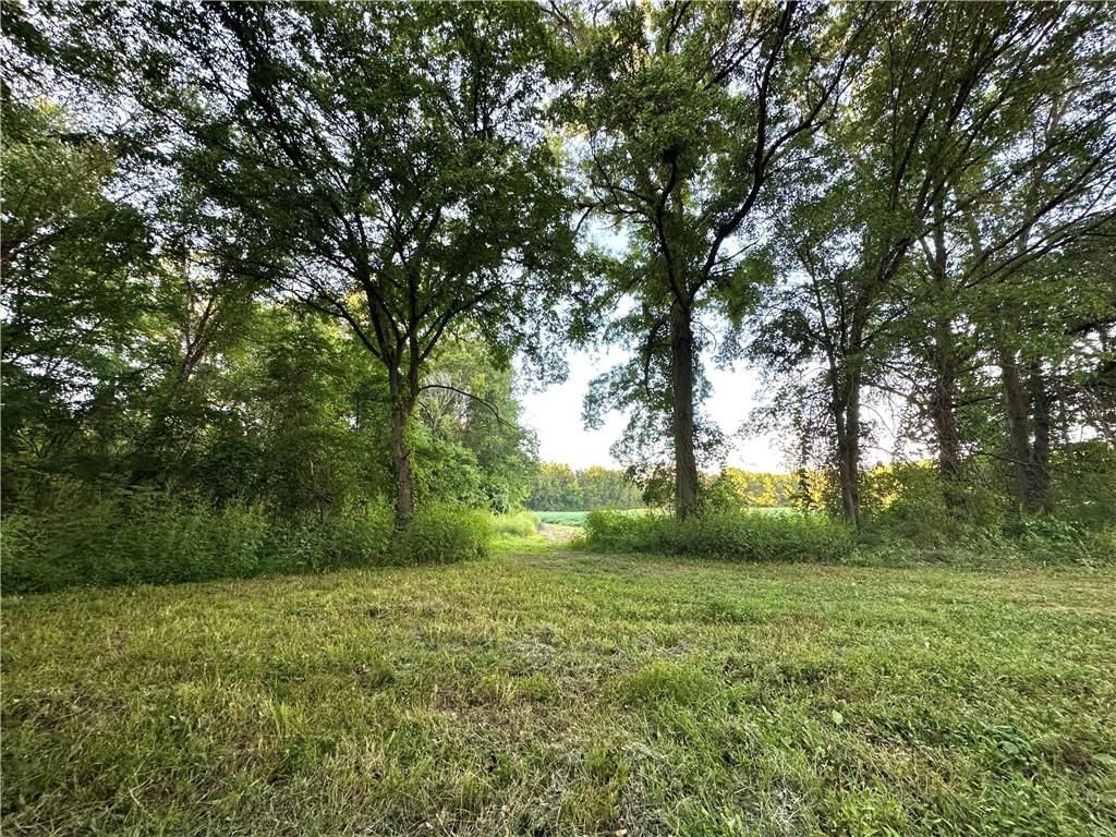 28156 E Overland Road — photo 8