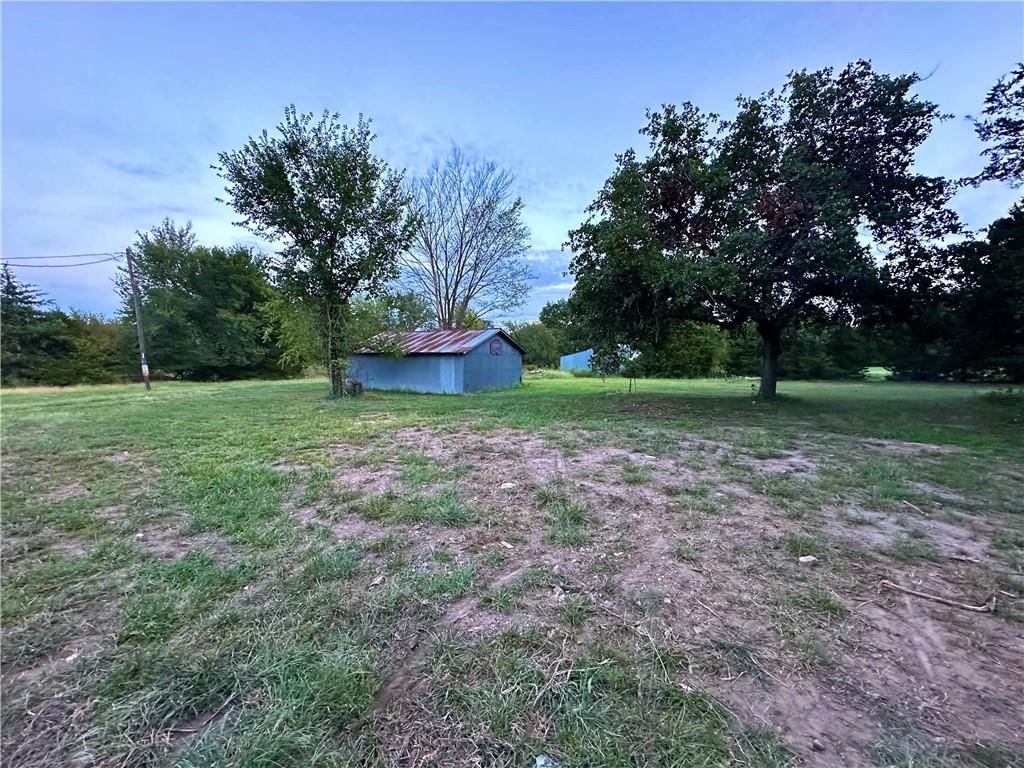 28156 E Overland Road — photo 79