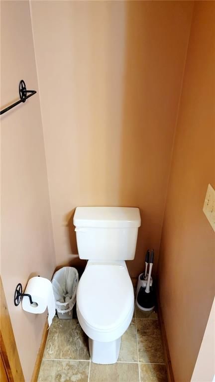 2565 Native Road — photo 25