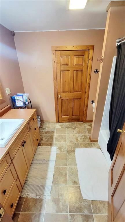 2565 Native Road — photo 29