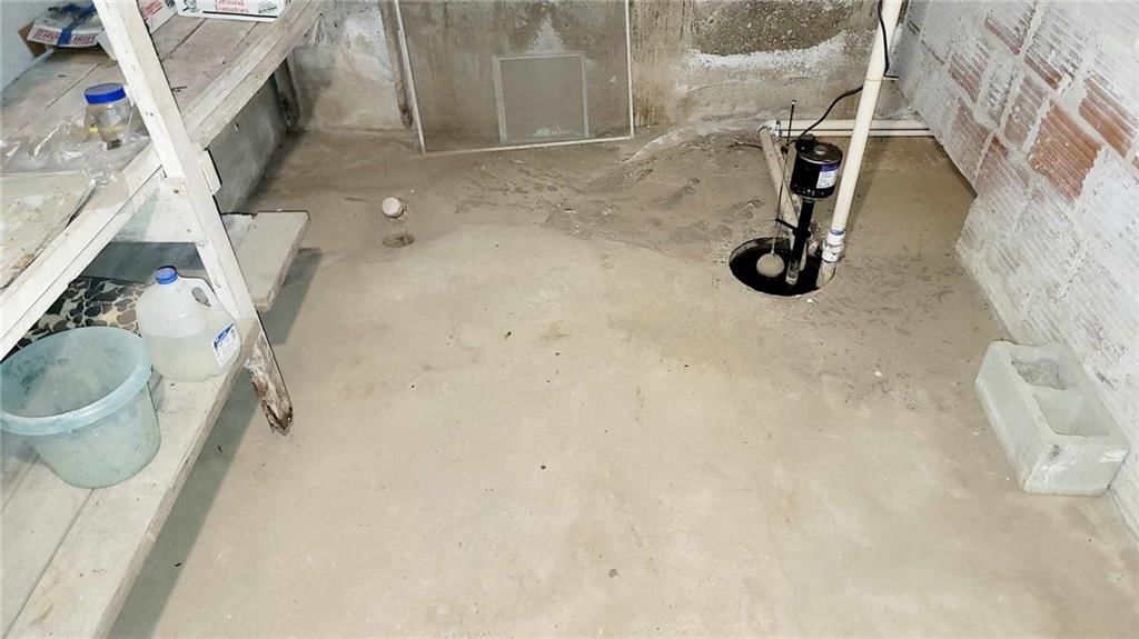 2565 Native Road — photo 35