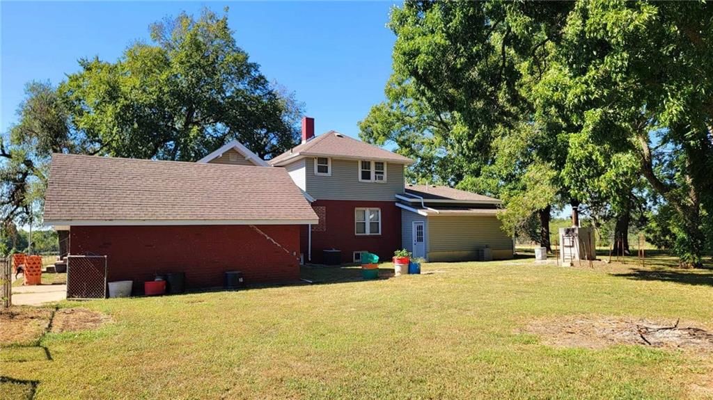 2565 Native Road — photo 73