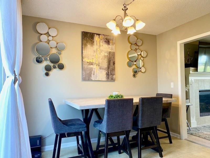 608 Fall Creek Drive — photo 12