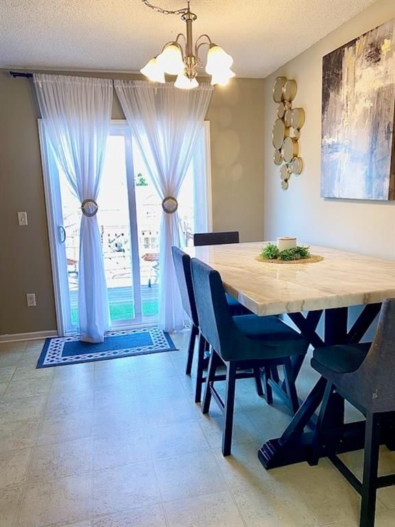 608 Fall Creek Drive — photo 13