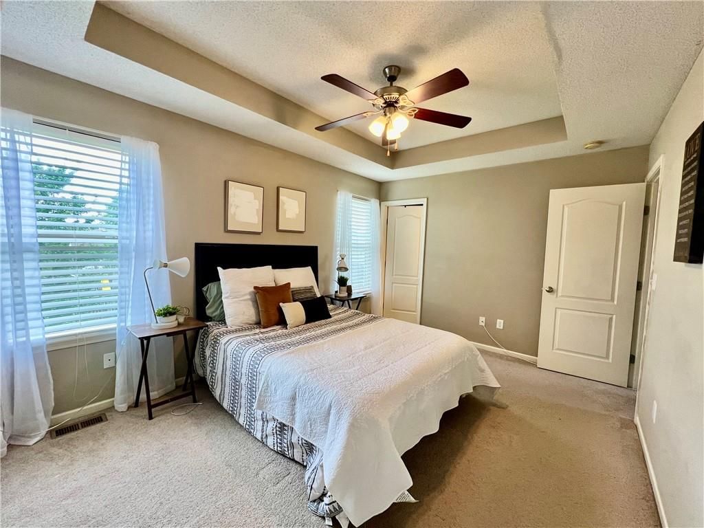 608 Fall Creek Drive — photo 14