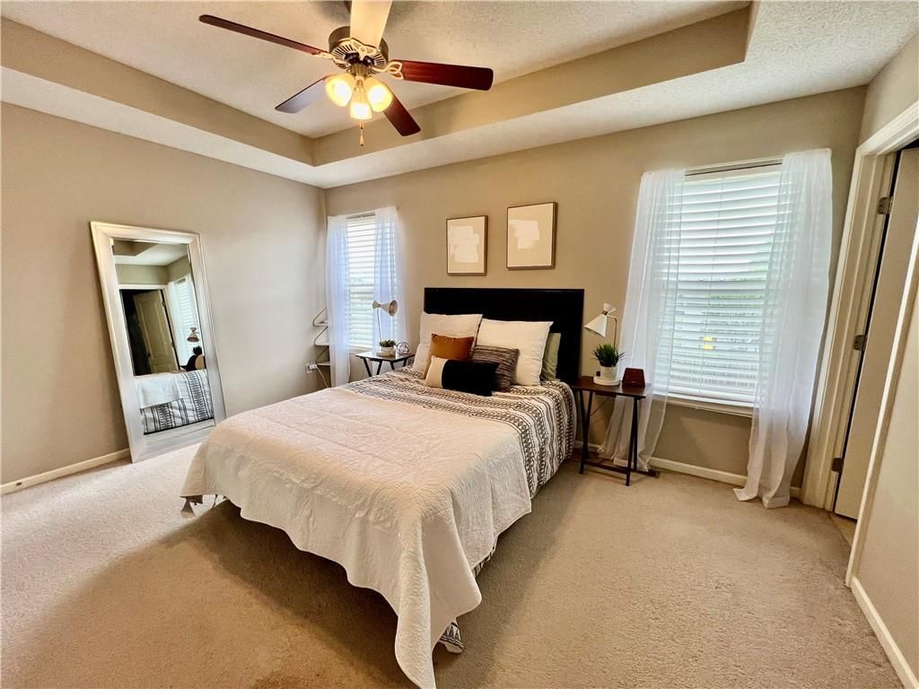 608 Fall Creek Drive — photo 15