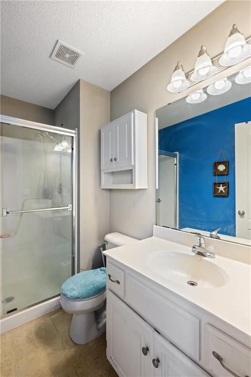 608 Fall Creek Drive — photo 16