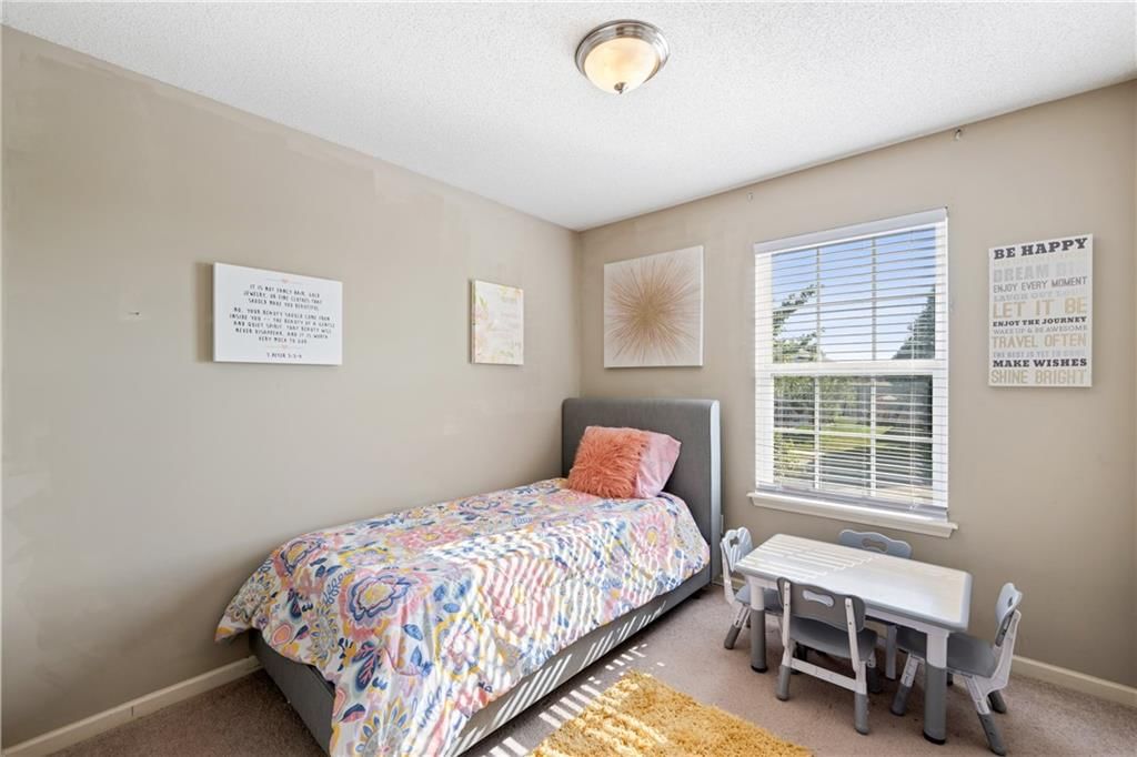 608 Fall Creek Drive — photo 17