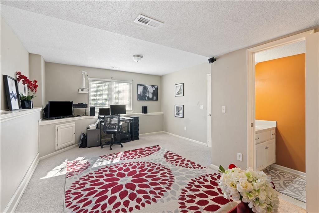 608 Fall Creek Drive — photo 18