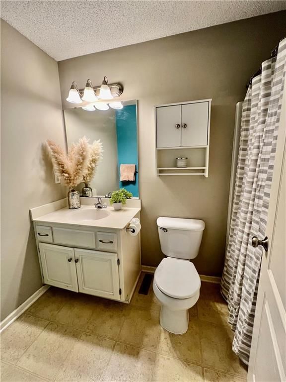 608 Fall Creek Drive — photo 19