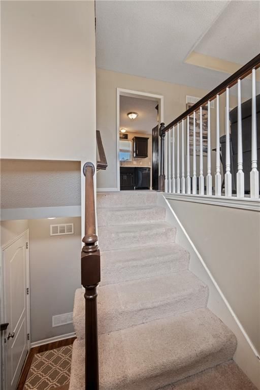 608 Fall Creek Drive — photo 21
