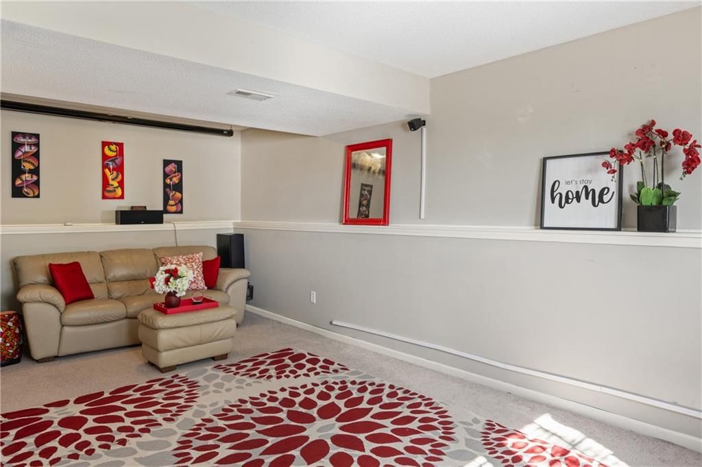 608 Fall Creek Drive — photo 22