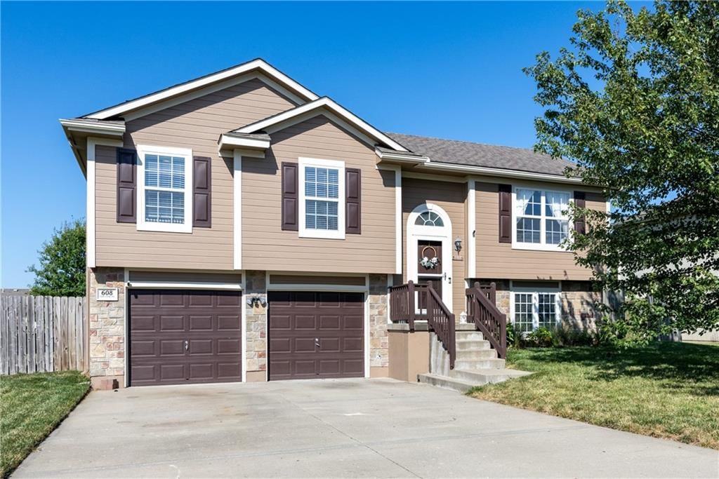 608 Fall Creek Drive — photo 25
