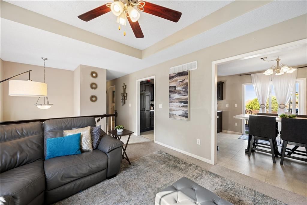 608 Fall Creek Drive — photo 4