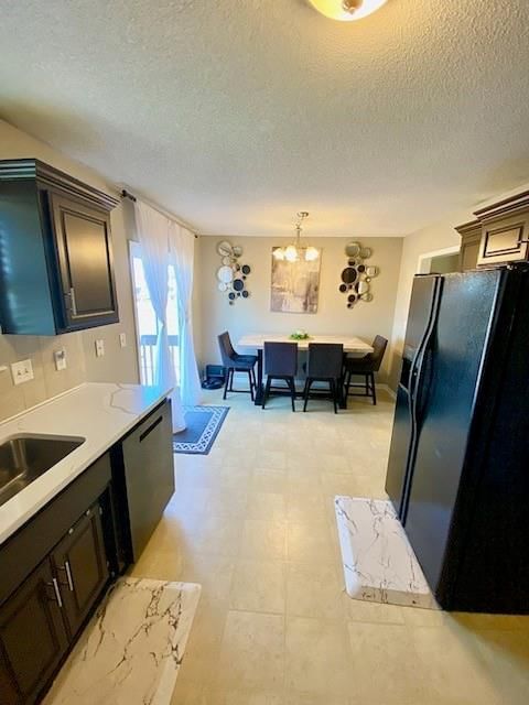 608 Fall Creek Drive — photo 9