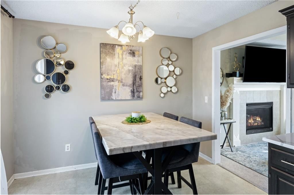 608 Fall Creek Drive — photo 10