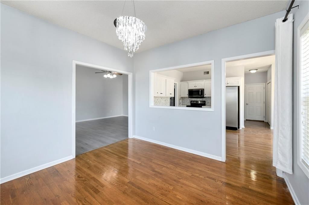 12284 NE Pawnee Drive — photo 11