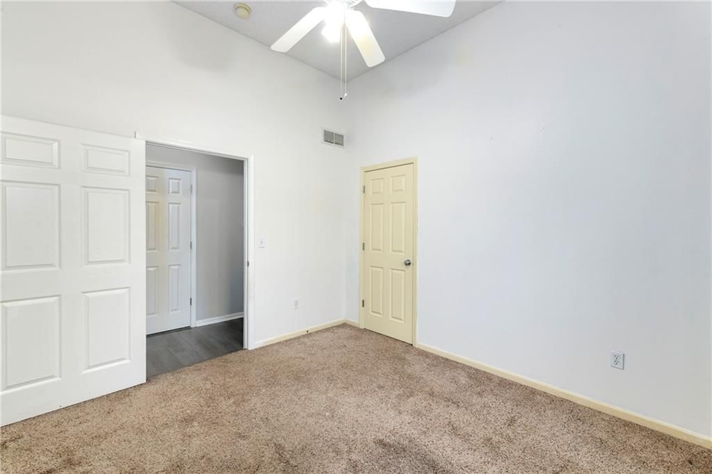 12284 NE Pawnee Drive — photo 14
