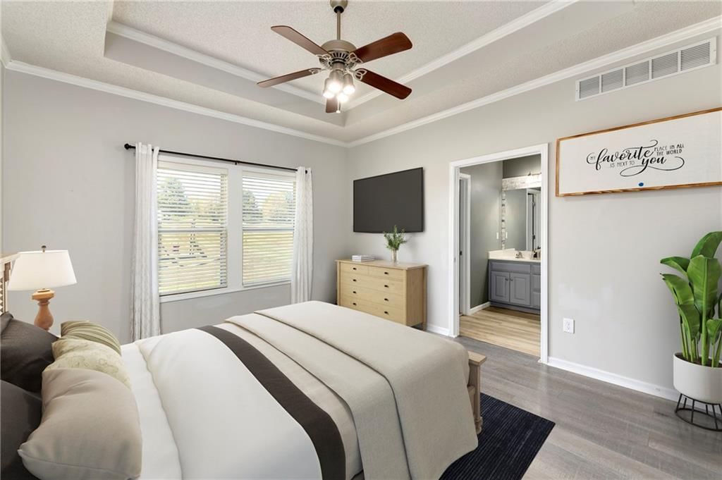 12284 NE Pawnee Drive — photo 15