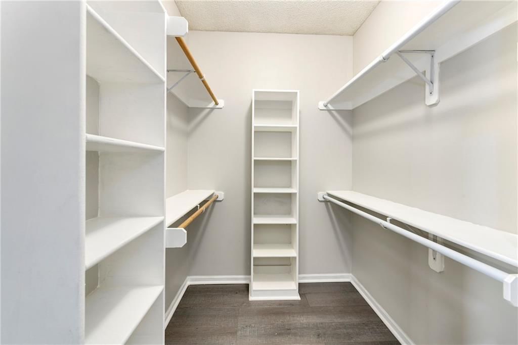 12284 NE Pawnee Drive — photo 17