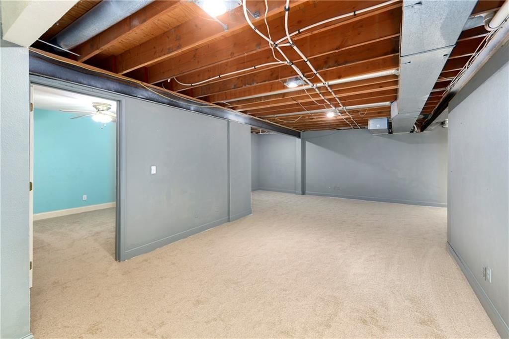 12284 NE Pawnee Drive — photo 19