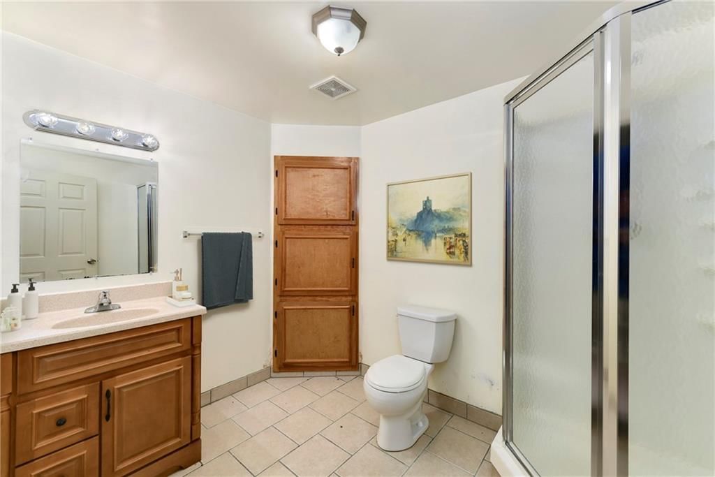 12284 NE Pawnee Drive — photo 20