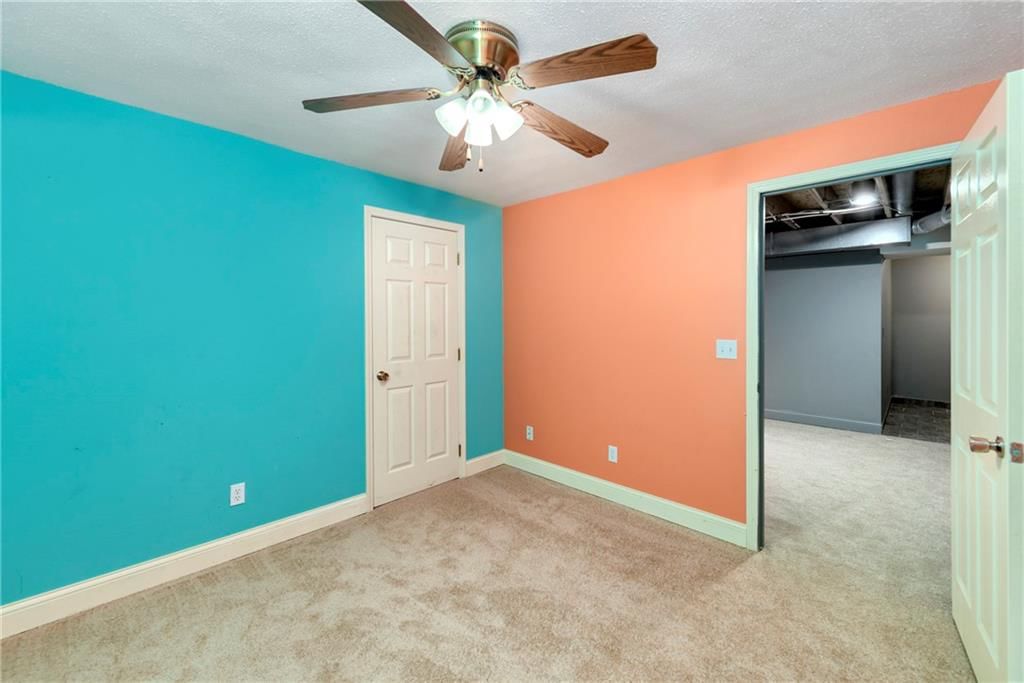 12284 NE Pawnee Drive — photo 21
