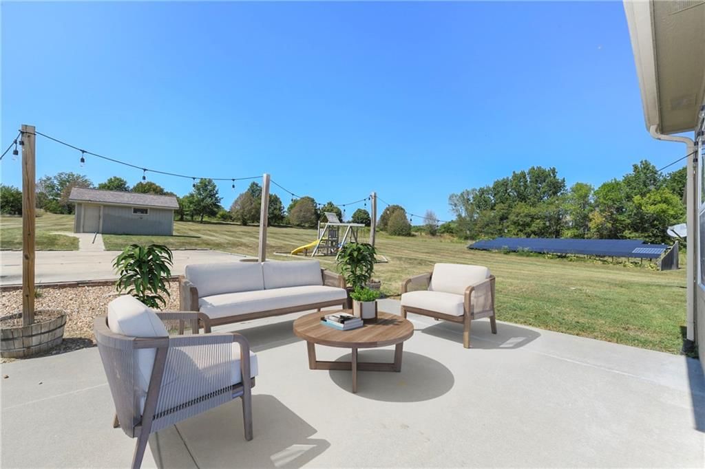 12284 NE Pawnee Drive — photo 23