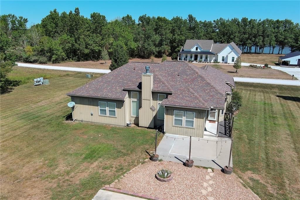 12284 NE Pawnee Drive — photo 28
