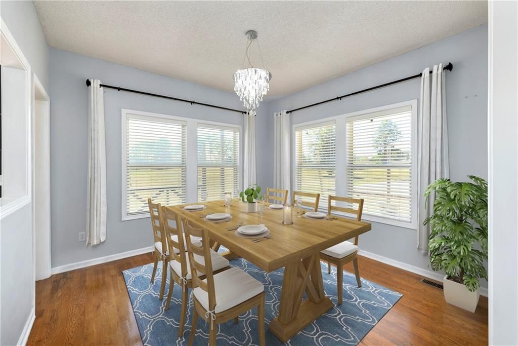 12284 NE Pawnee Drive — photo 10