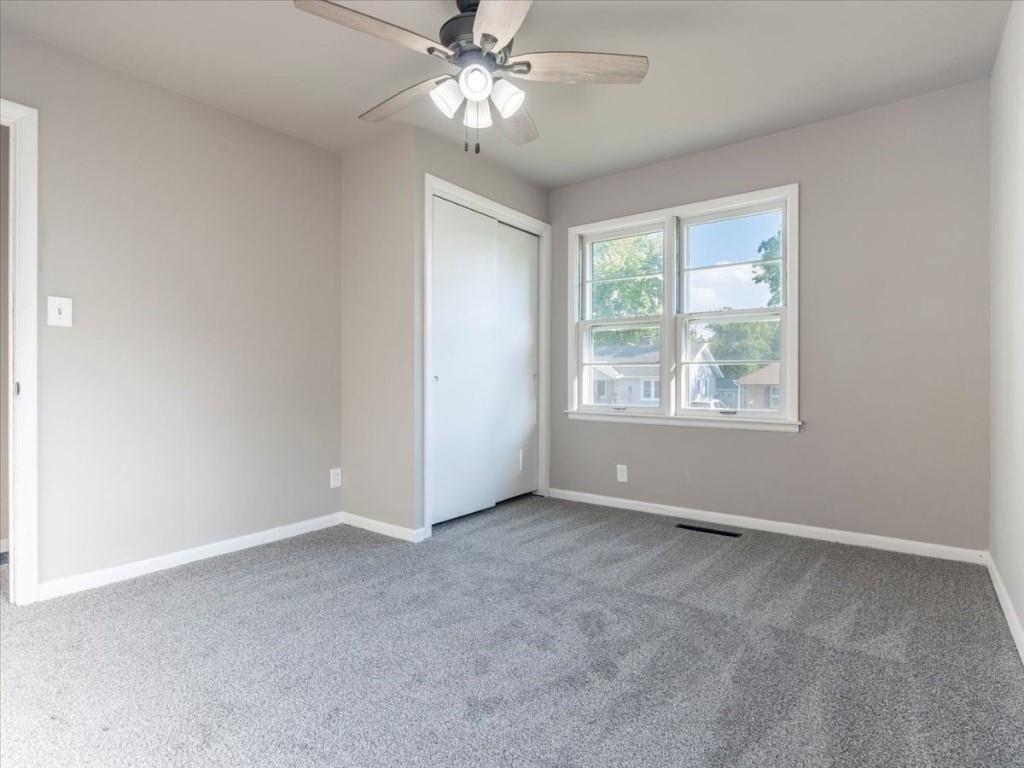 3241 Sacramento Street — photo 11