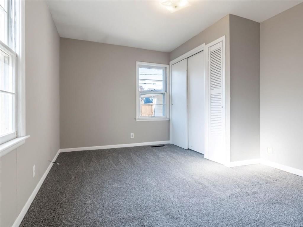 3241 Sacramento Street — photo 12