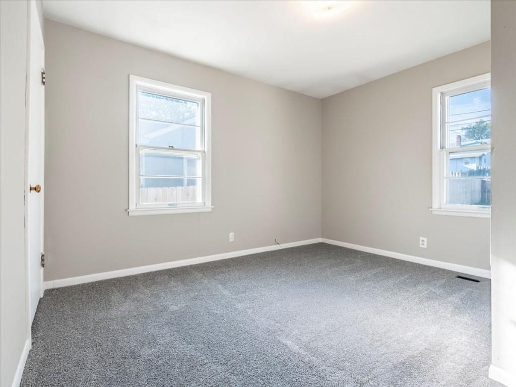 3241 Sacramento Street — photo 14