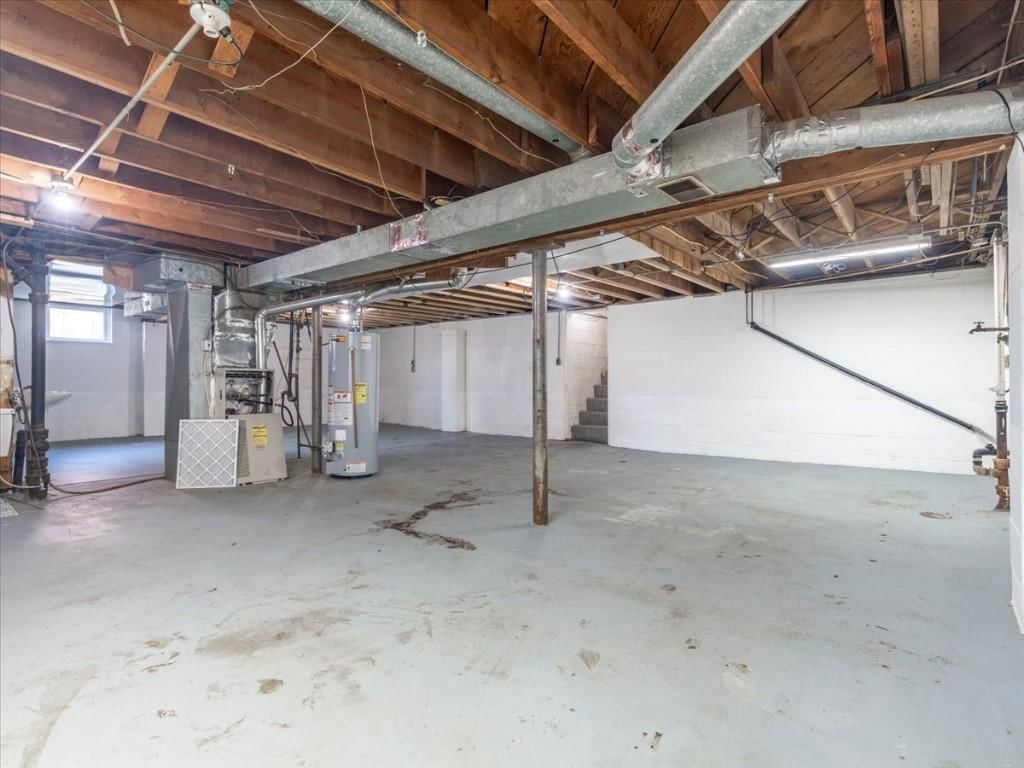 3241 Sacramento Street — photo 15