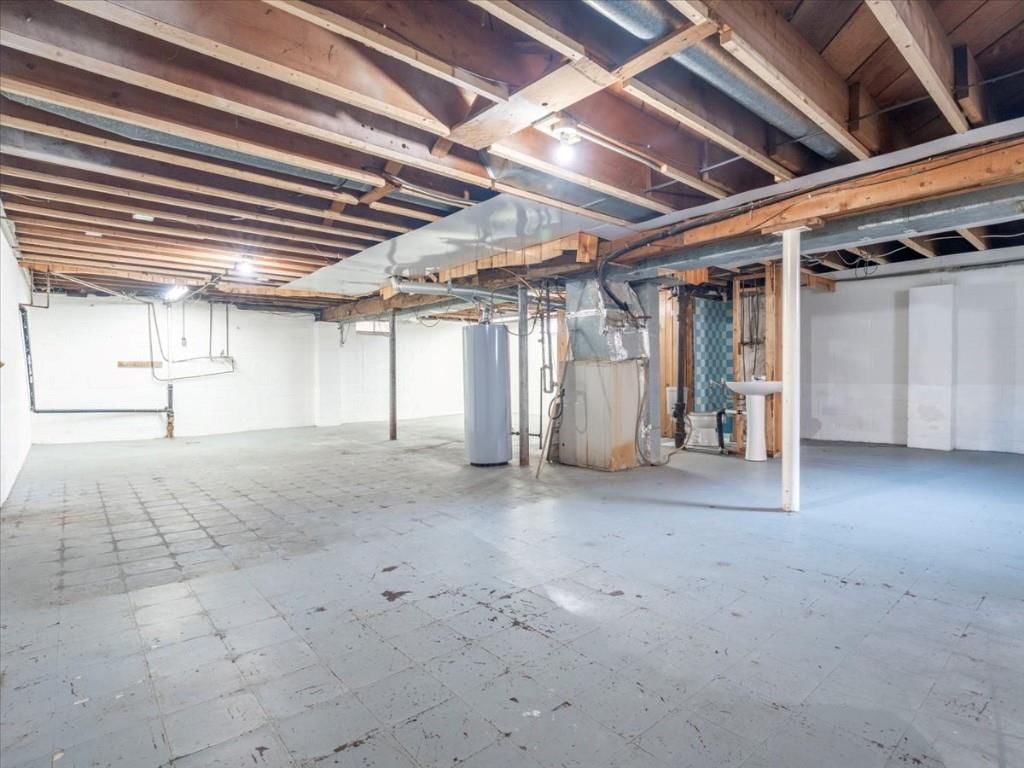 3241 Sacramento Street — photo 16