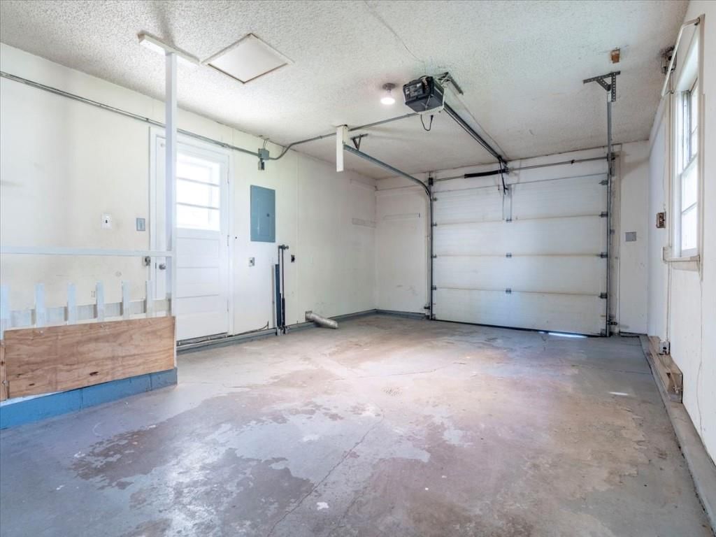 3241 Sacramento Street — photo 19