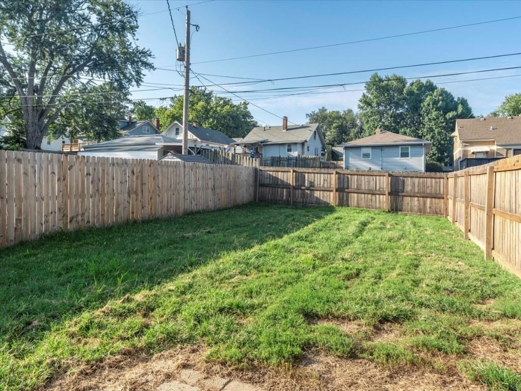 3241 Sacramento Street — photo 22