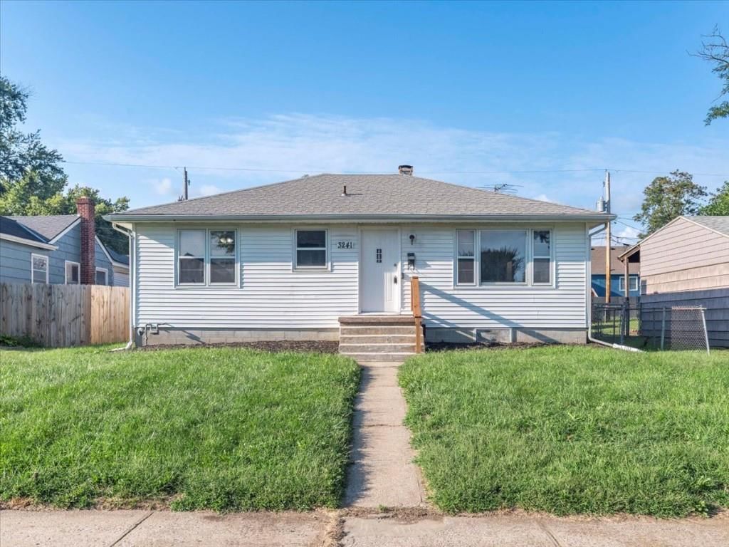 3241 Sacramento Street — photo 24