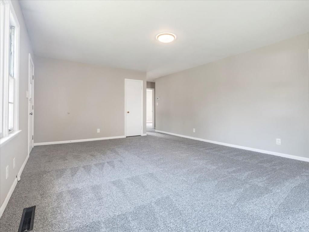 3241 Sacramento Street — photo 7