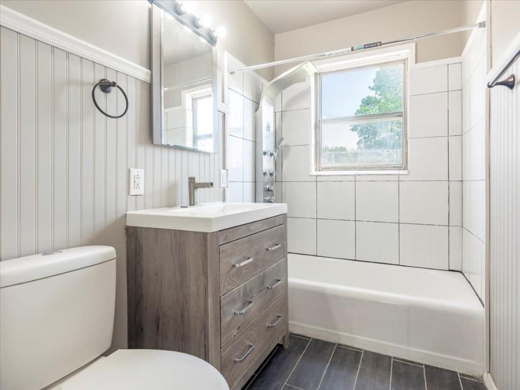 3241 Sacramento Street — photo 8