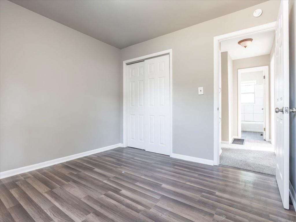 3241 Sacramento Street — photo 10