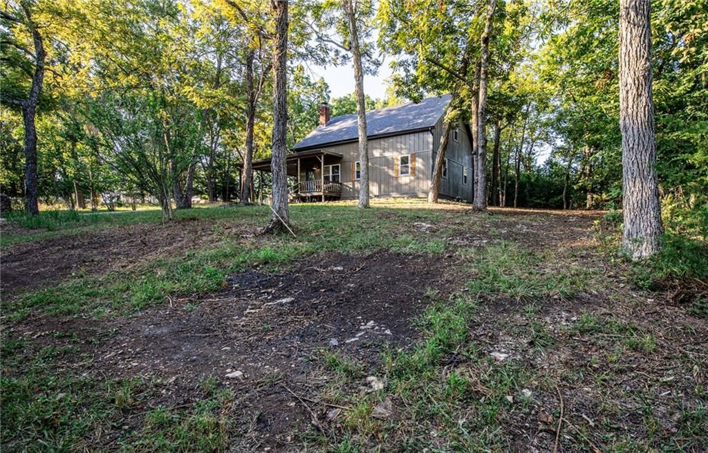 22 Sunset Circle — photo 44