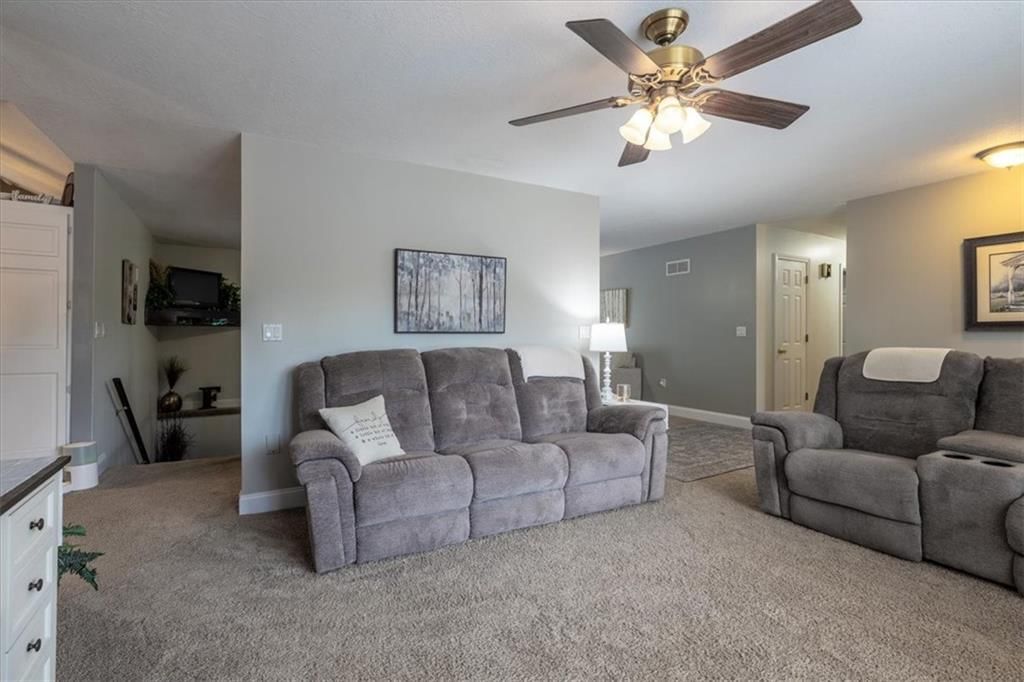 8 Timber Creek Drive — photo 20