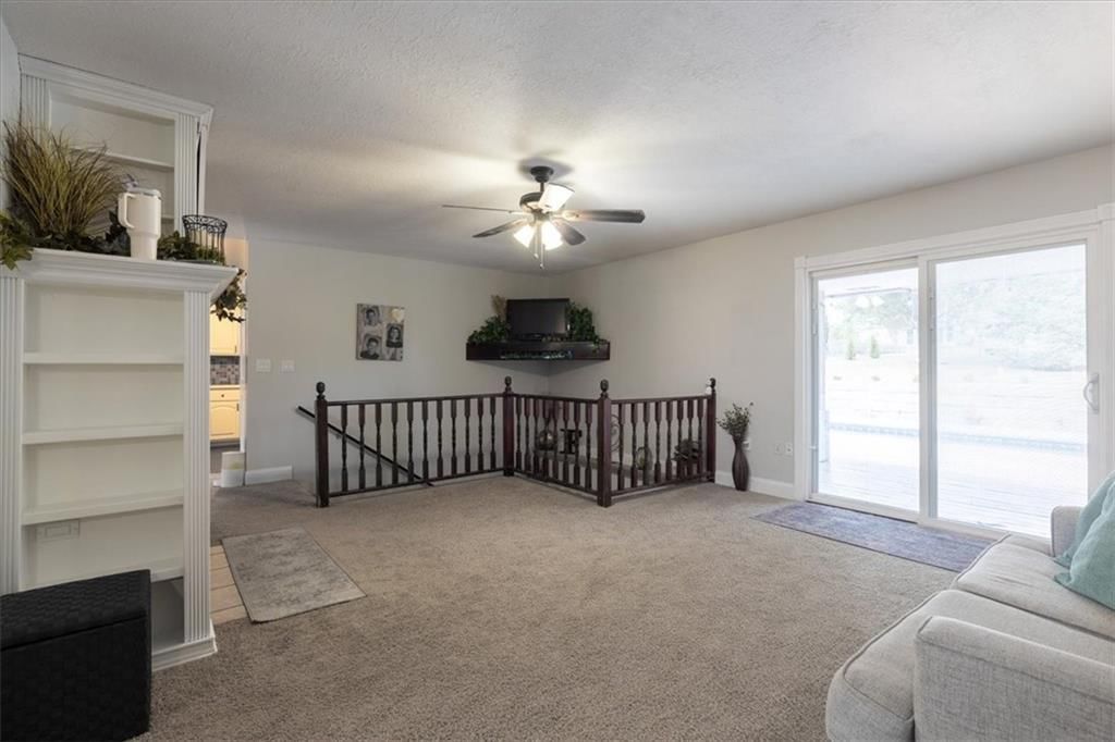 8 Timber Creek Drive — photo 21