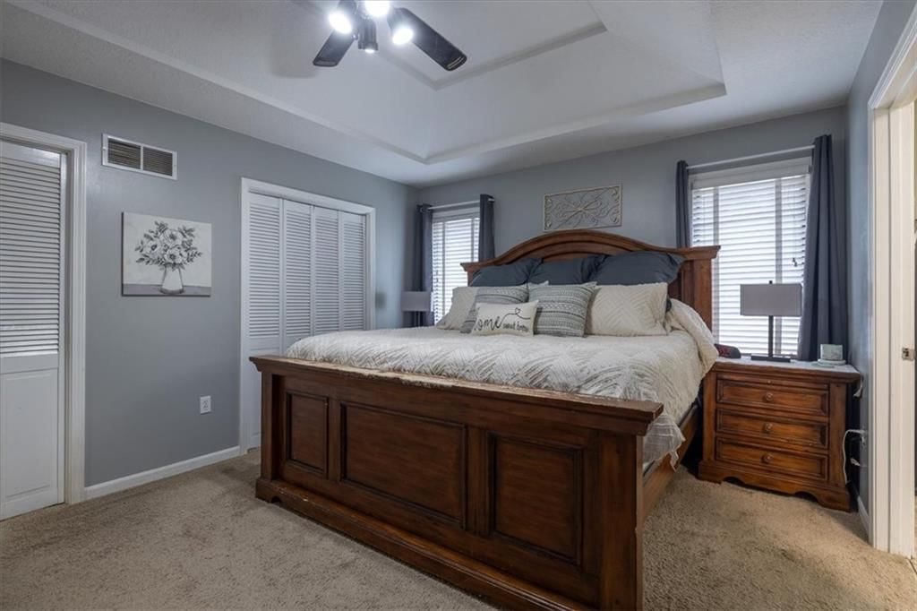 8 Timber Creek Drive — photo 29