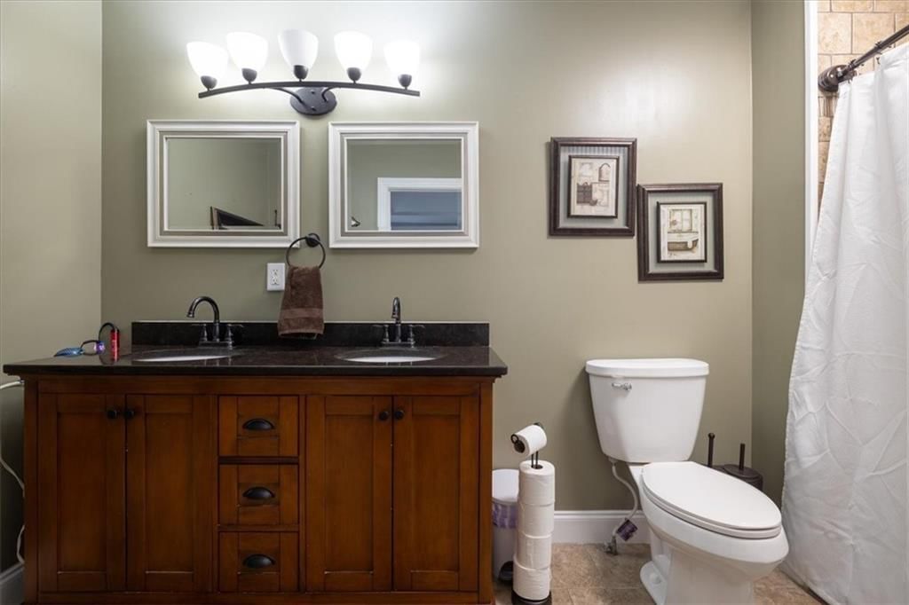 8 Timber Creek Drive — photo 30