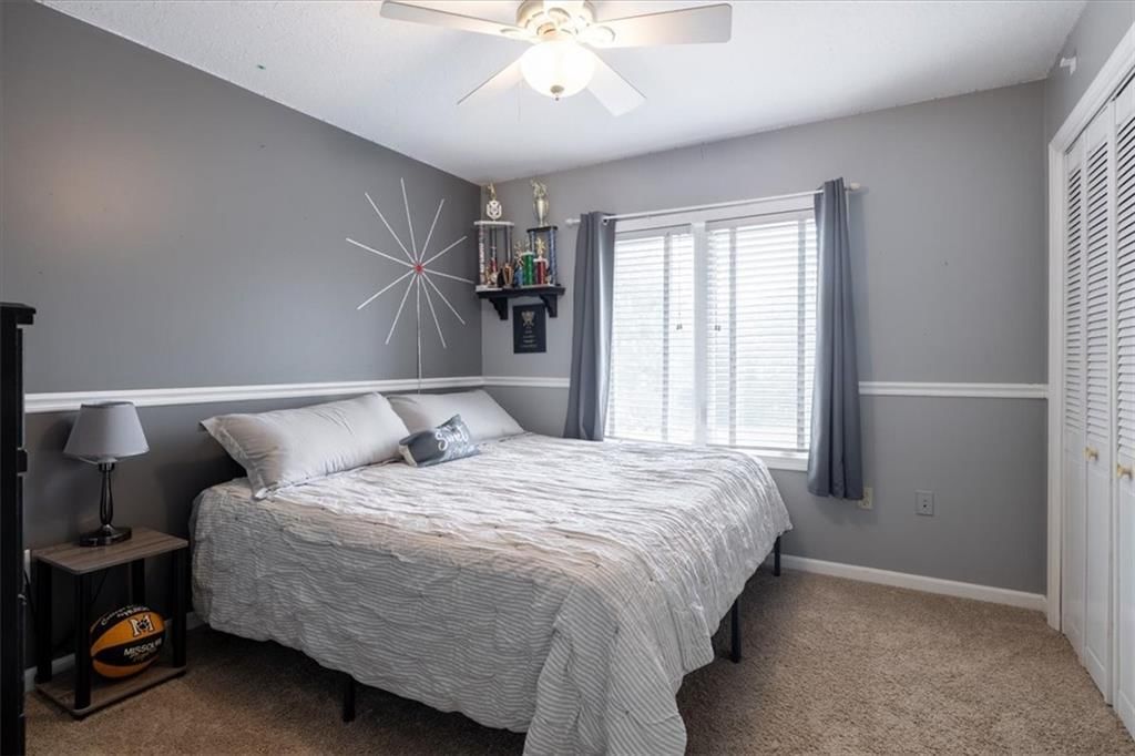 8 Timber Creek Drive — photo 31