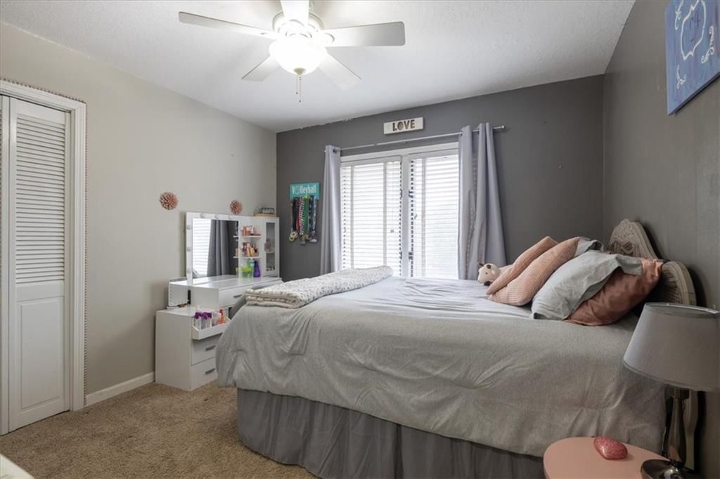 8 Timber Creek Drive — photo 34