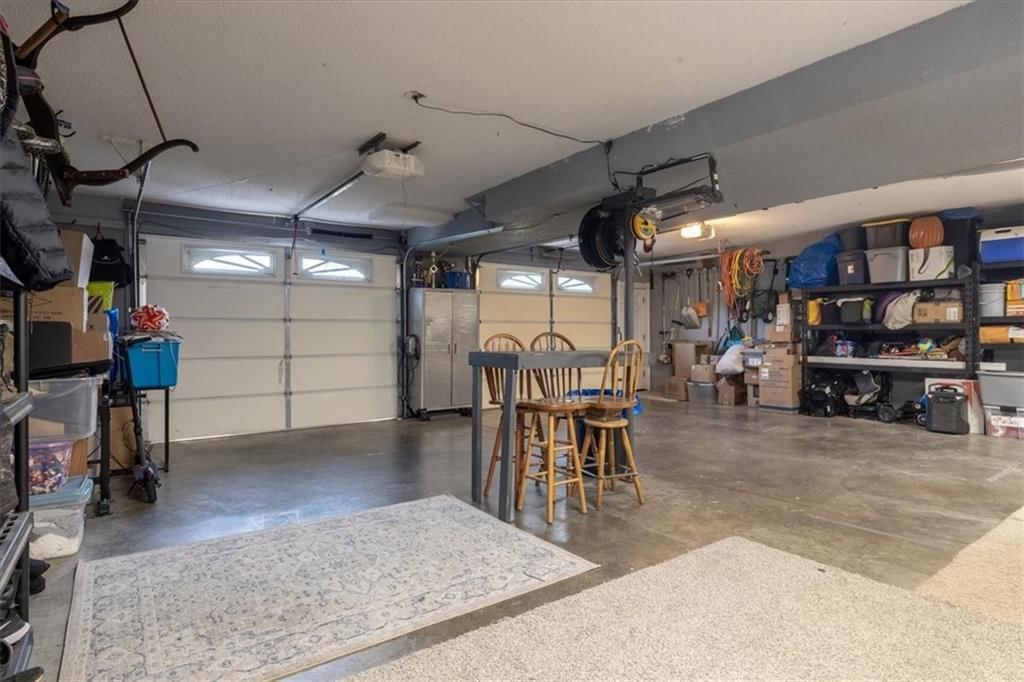 8 Timber Creek Drive — photo 42